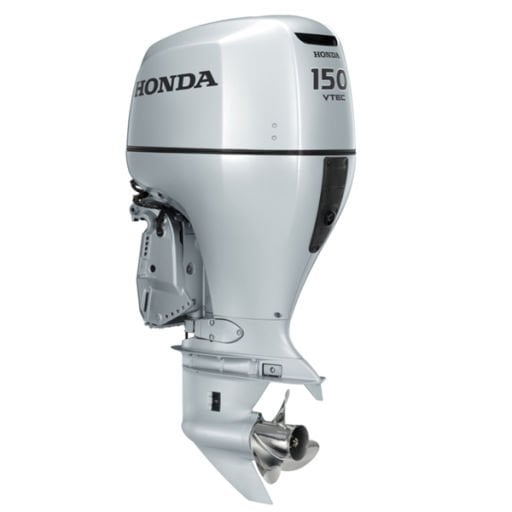 Honda Motor